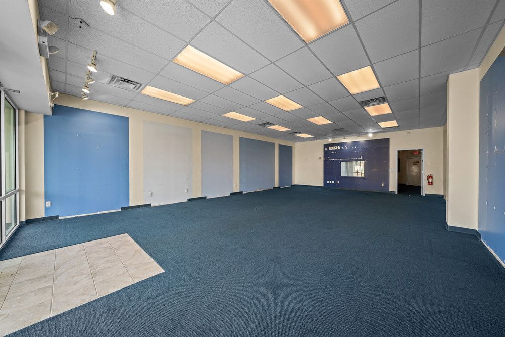 770 S Jefferson Ave, Cookeville, TN 38501